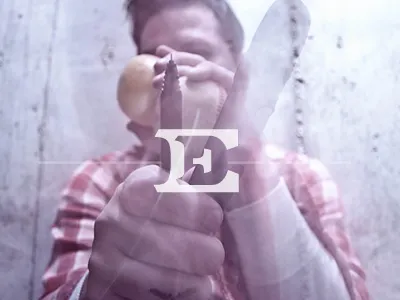 Promo design enots promo