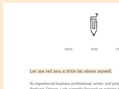 VSF website