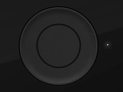 Wacom Wheel Freebie dmonzon free plastic tablet texture ui wacom