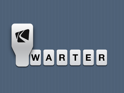 Kwarter apple ios iphone kwarter wallpaper