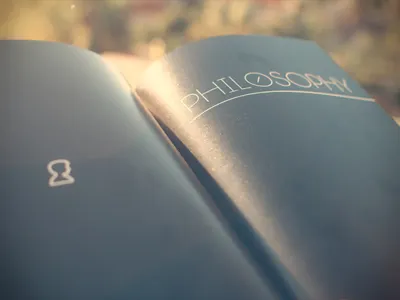 Execute has arrived! book build business design execute print