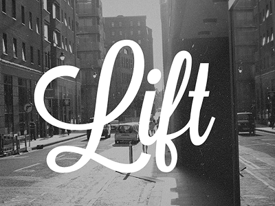 Lift designers mx lavanderia mix music