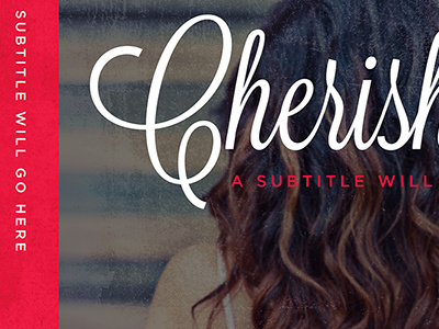 Cherished