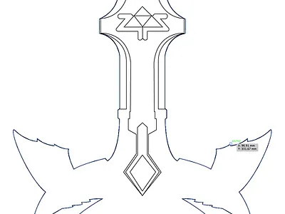 Master Sword Vector games illustrator master nintendo sword timeline vector zelda