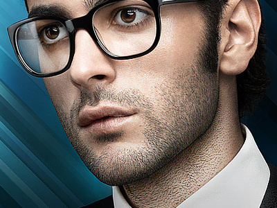 Lozza Website Background background eyewear lozza marco mengoni photoshop retouch website