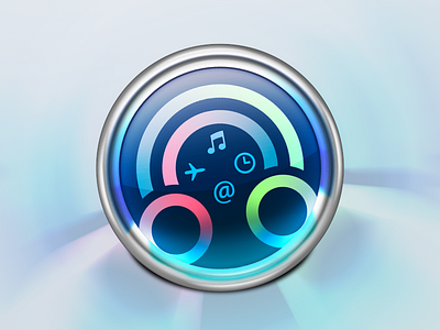 Dashboard dashboard icon