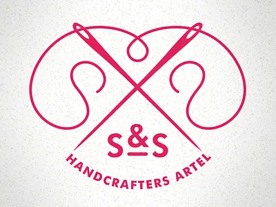 S&S Logo logo