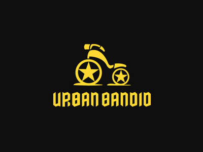 Urban Bandid belc clothing urban bandid