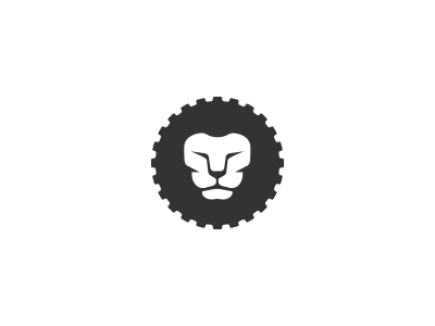 Lion Logo Design animal branding branidng brandign stationry brnad bradn barnd brnading bradning barnding deisgner dsgner deisgn icon identity king lion logo deisgn desgn desgin loog lgoo lgo logog design loogdesign lgoodesign logodesing mark stationary stationyr staitonry statoinry statiorny stationery