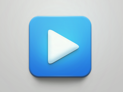 Video china design icon icondesign theme
