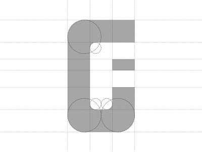 Gabriel Felix Symbol brand branding construction contrução espaço felix gabriel grid identity logo logotipo logotype marca minimal minimalist minimalista negative negative space negativo sans sans serif space symbol símbolo tipo tipografia type typeface visual visual identity