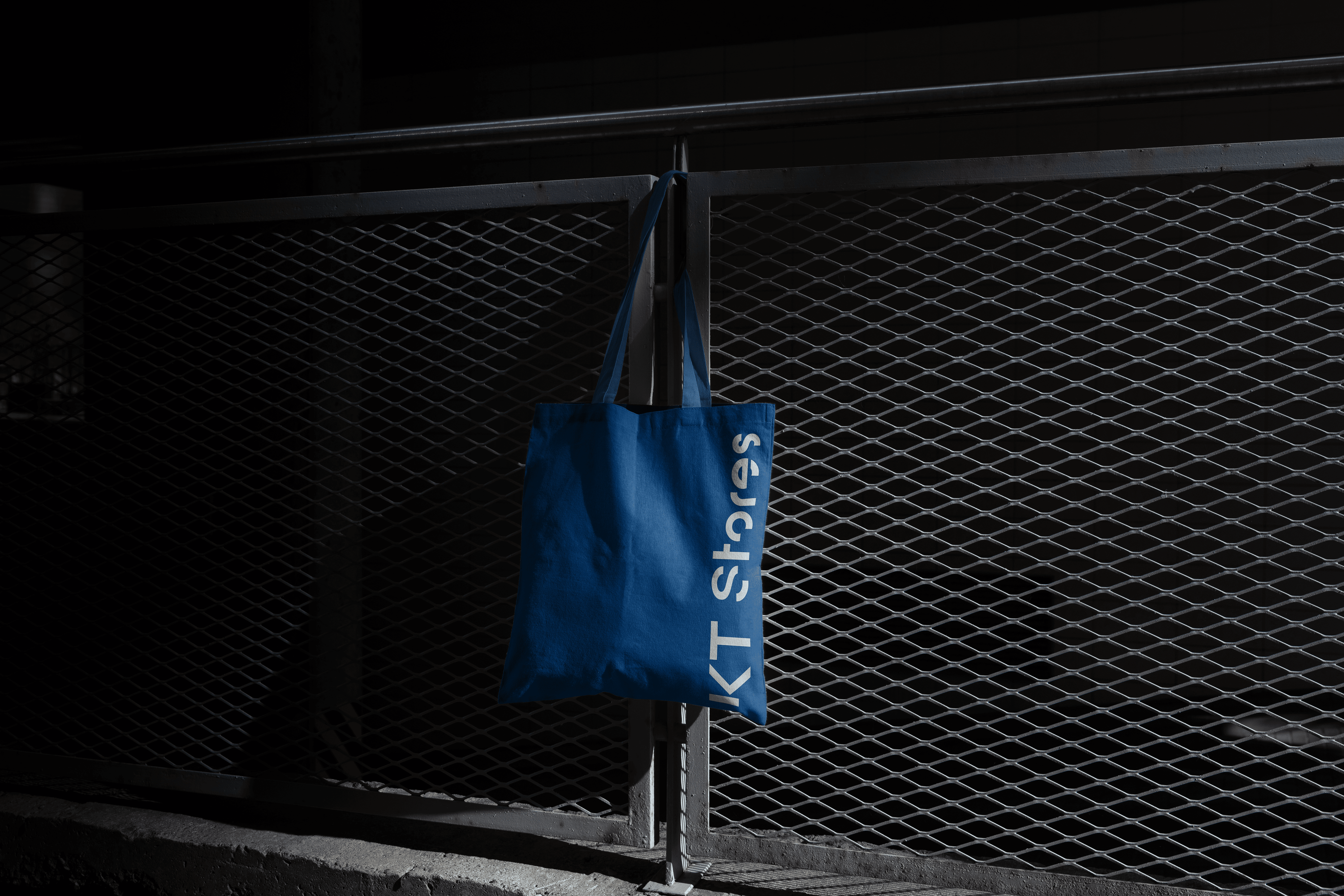 Hardware Store Branding – Bold, Functional, Impactful branding graphic design logo mockup