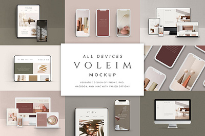 All Devices Mockup Scene Creator all devices mockup scene creator devices mockup devices mockup scene devices mockup scene creator ipad mockup ipad pro brush ipad pro mockup iphone 7 mockup iphone x mockup macbook mockup macbook pro macbook pro mockup mockup bundle mockup creator mockup frame mockup poster mockup scene creator mockup t shirt