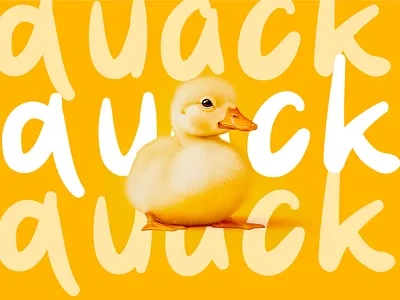 hey font font design