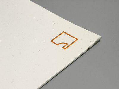 Portfolio Update—Wagner Zaun letterhead logo print stationery