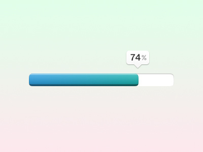 Minimal Loader bar loader loading preloader status