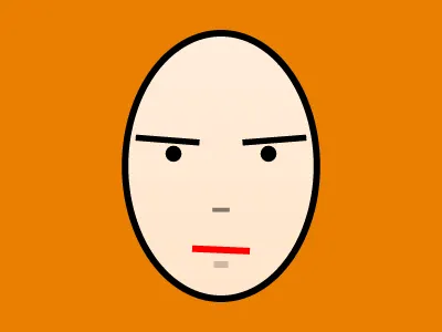 faces[1] canvas generative html5