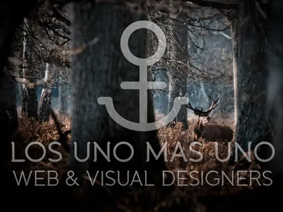 LUMUDW parlour stayle sailor proud web design