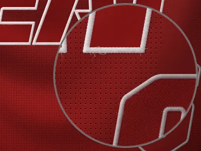 (Detail) Miami Heat Christmas Day Jersey basketball ipad iphone jersey nba phone tablet wallpaper