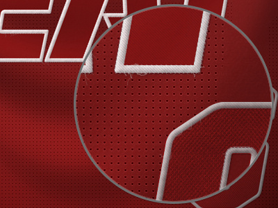 (Detail) Miami Heat Christmas Day Jersey basketball ipad iphone jersey nba phone tablet wallpaper