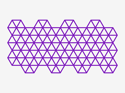 Pattern Monotone