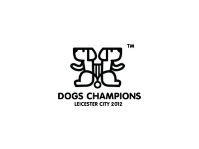 Dogs Champions belc champions dogs leicester