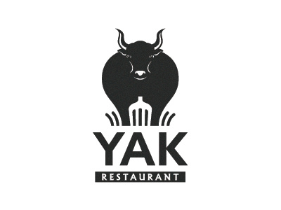 Yak fork gopsokla restaurant yak