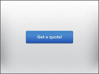 Button Rebound blue buttons playoff rebound retina