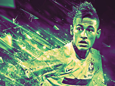 Brasil brasil brazil neymar nike ronaldinho