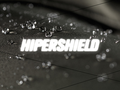 Hipershield