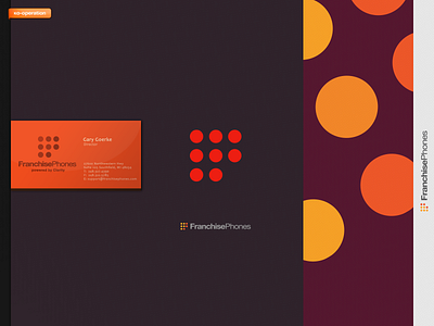 bd-fp-kokonut branding identity logo