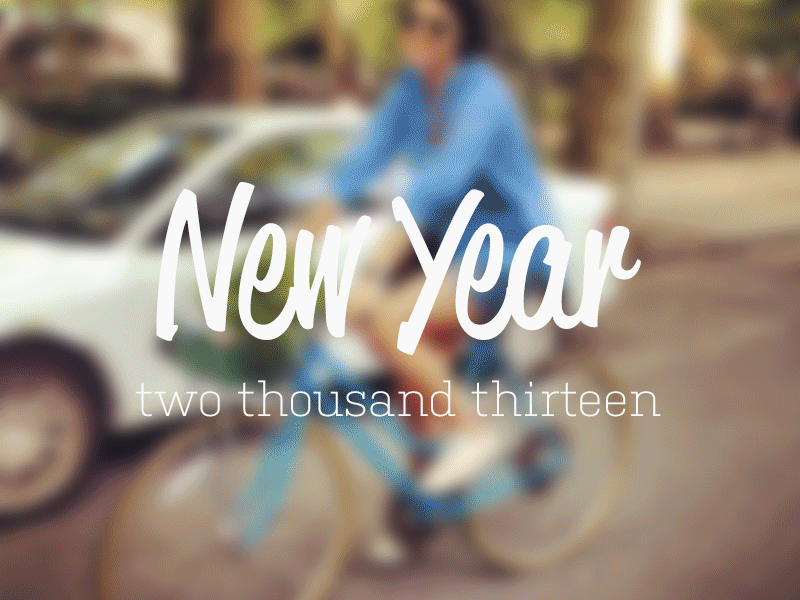 New Year Site gif kulturista new year new years photo website