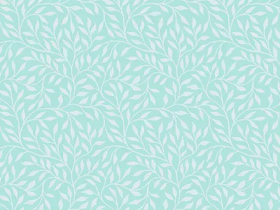 leaves pattern leaves pattern