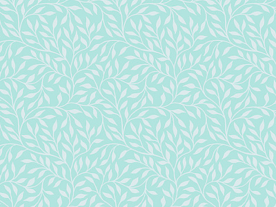 leaves pattern leaves pattern