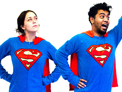 Super