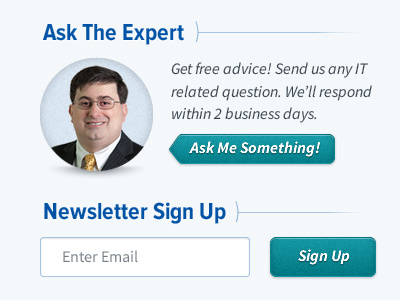 DHK Sidebar Widgets sagetopia sidebar ui website widgets wordpress