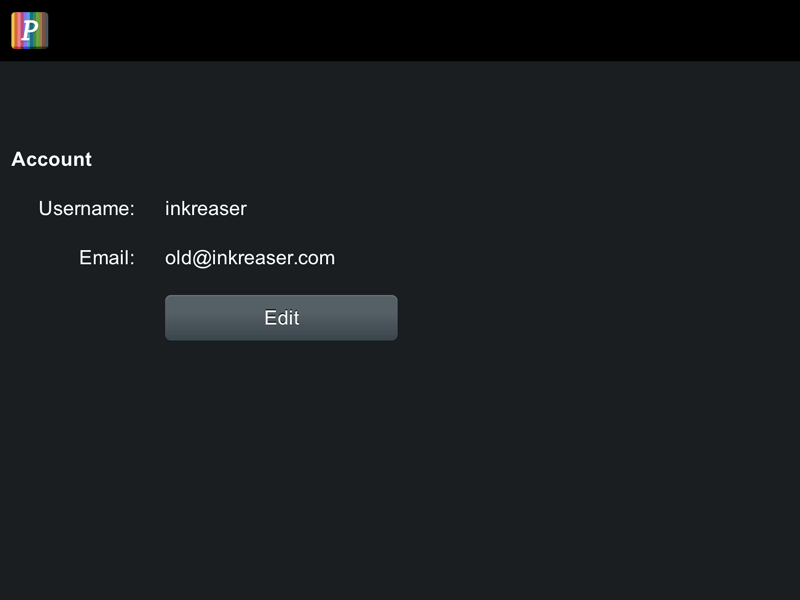 Pencil Case Settings (@2x) edit pencil case settings