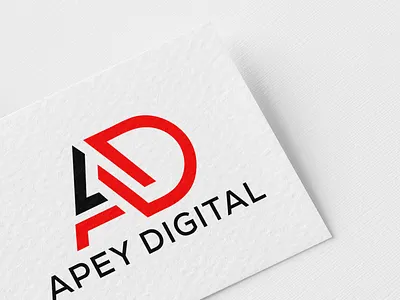 AD Abstract logo design abstract logo abstract logo design logo logo design minimalist design minimalist logo minimalist logo design