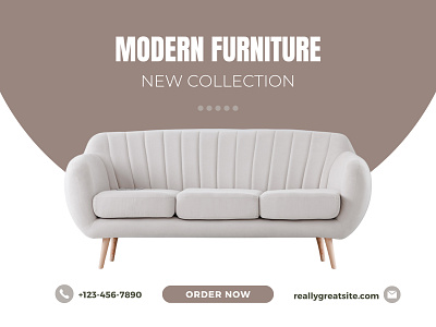 Furniture Decoration 3d animation branding figma graphic design illustrator logo mobile app motion graphics photoshop typoraphy ui ux website