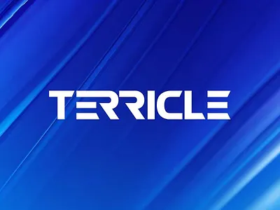 Wordmark Logo Design for a Tech company 3d logo 3d logo design brand identity design branding design ecommerce logo design elegant logo elegant logo design graphic design logo logo creator logo design logo designer logo maker minimalistic logo design monogram logo typography vector vintage logo design wordmark logo design