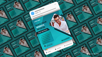 COMPANY POST DESIGN add design adds advertising branding company post company post design company services company services post design companyadds graphic design mockups ideas motion graphics post post design social media post design