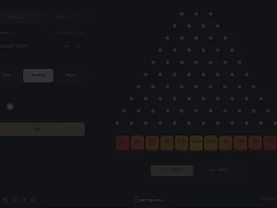 Plinko Casino animation bet casino casino plinko game design gaming igaming motion original casino original game originals plinko plinko game slot slot casino slot machine social gambling web casino web3