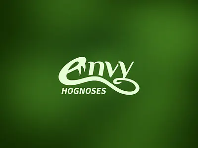 Envy animal envy hognose hognoses nature snake