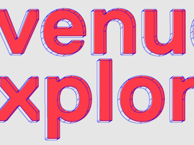 Documenting mantra type