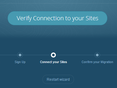 Breadcrumbs / C2C admin breadcrumbs button ui user interface web design