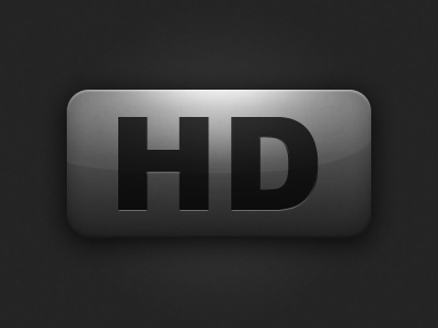Hd