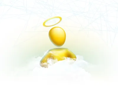 Reputation management clouds halo management people reputation sky