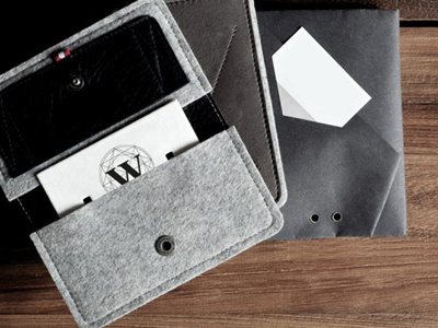 Wirtfalden art direction branding graphic design