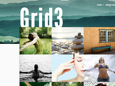 Grid 3