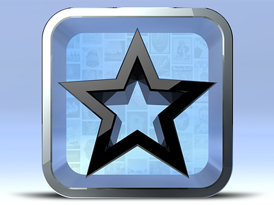 DesignScene 2.0 Icon icon ios icon